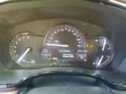 ✅ 2017 Cadillac XT5 Premium Luxury FWD • VIN: 1GYKNCRS0HZ107521 • Lot: 91261475. Listed on Copart with 177,614 mi. Free auction sales archive from the USA and detailed vehicle history report at DreamBid. Image 9.