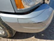 ✅ 2005 Dodge Dakota SLT • VIN: 1D7HW48N65S252832 • Lot: 43024210. Listed on IAAI with 121,442 mi. Free auction sales archive from the USA and detailed vehicle history report at DreamBid. Image 12.