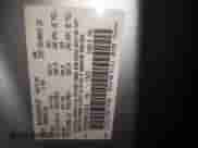 2005 Dodge Dakota ST с VIN 1D7HE28N95S181519, выставлен на аукционе Copart как лот 72847354 с пробегом 156 011 миль миль и На запчасти • Non repairable. История ставок и продаж доступна на DreamBid. Изображение 12.