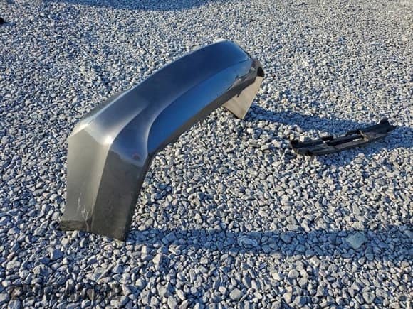 ✅ 2011 Honda Accord LX • VIN: 1HGCP2F39BA138575 • Lot: 95493535. Listed on Copart with 119,892 mi. Free auction sales archive from the USA and detailed vehicle history report at DreamBid. Image 12.