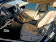 ✅ 2011 Lexus ES 330 • VIN: JTHBK1EG6B2426246 • Lot: 90370315. Listed on Copart with Not provided. Free auction sales archive from the USA and detailed vehicle history report at DreamBid. Image 7.