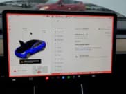 ✅ 2020 Tesla Model 3 Long Range • VIN: 5YJ3E1EB4LF790679 • Lot: 47623295. Wystawiony na Copart z przebiegiem 44 182 mil. Bezpłatny archiwum sprzedaży aukcyjnych z USA i szczegółowy raport historii pojazdu na DreamBid. Zdjęcie 9.