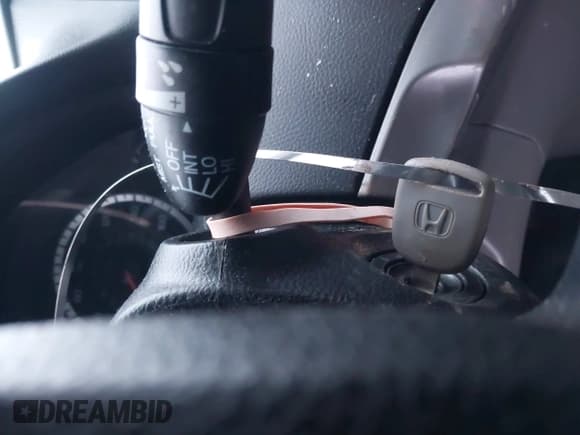 ✅ 2012 Honda Accord LX Premium • VIN: 1HGCP2F49CA020231 • Lot: 43808549. Wystawiony na IAAI z przebiegiem 204 540 mil. Bezpłatny archiwum sprzedaży aukcyjnych z USA i szczegółowy raport historii pojazdu na DreamBid. Zdjęcie 11.