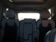 ✅ 2018 Volvo XC90 R-Design • VIN: YV4102XM1J1323474 • Lot: 49965735. Listed on Copart with 54,735 mi. Free auction sales archive from the USA and detailed vehicle history report at DreamBid. Image 10.