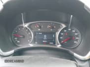 ✅ 2022 Chevrolet Equinox LT • VIN: 3GNAXJEV3NL224908 • Lot: 43642573. Wystawiony na IAAI z przebiegiem 85 073 mil. Bezpłatny archiwum sprzedaży aukcyjnych z USA i szczegółowy raport historii pojazdu na DreamBid. Zdjęcie 7.