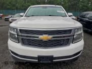 ✅ 2015 Chevrolet Suburban LT • VIN: 1GNSCJKC5FR547466 • Lot: 95803715. Listed on Copart with 167,557 mi. Free auction sales archive from the USA and detailed vehicle history report at DreamBid. Image 5.