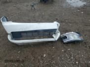 ✅ 2013 Ford Flex SEL • VIN: 2FMGK5C82DBD24557 • Лот: 82277525. Опубликован ранее на Copart с пробегом 151 035 миль. Бесплатный доступ к архиву аукционных продаж из США и подробный отчёт об истории автомобиля на DreamBid. Изображение 13.