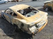 ✅ 2016 Ford Mustang Shelby GT350 • VIN: 1FA6P8JZ3G5520682 • Lot: 43458825. Listed on IAAI with Not provided. Free auction sales archive from the USA and detailed vehicle history report at DreamBid. Image 3.