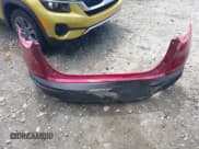 ✅ 2020 Mazda CX-30 Preferred • VIN: 3MVDMADL0LM123491 • Lot: 42735192. Wystawiony na IAAI z przebiegiem 102 280 mil. Bezpłatny archiwum sprzedaży aukcyjnych z USA i szczegółowy raport historii pojazdu na DreamBid. Zdjęcie 12.