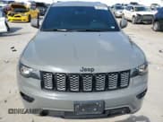 ✅ 2020 Jeep Grand Cherokee North • VIN: 1C4RJFAG7LC153660 • Lot: 63675935. Listed on Copart with 116,550 mi. Free auction sales archive from the USA and detailed vehicle history report at DreamBid. Image 5.