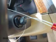 ✅ 2007 Cadillac SRX • VIN: 1GYEE637370132581 • Lot: 42390342. Wystawiony na IAAI z przebiegiem 207 596 mil. Bezpłatny archiwum sprzedaży aukcyjnych z USA i szczegółowy raport historii pojazdu na DreamBid. Zdjęcie 11.