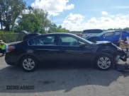 ✅ 2012 Nissan Altima S • VIN: 1N4AL2AP4CN505345 • Lot: 43279521. Listed on IAAI with 88,752 mi. Free auction sales archive from the USA and detailed vehicle history report at DreamBid. Image 13.