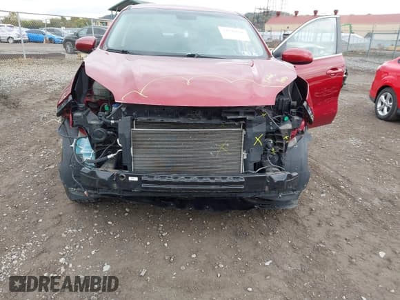 ✅ 2017 Kia Sportage LX • VIN: KNDPMCAC8H7296739 • Lot: 43526768. Wystawiony na IAAI z przebiegiem 68 350 mil. Bezpłatny archiwum sprzedaży aukcyjnych z USA i szczegółowy raport historii pojazdu na DreamBid. Zdjęcie 6.