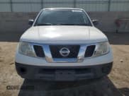 ✅ 2013 Nissan Frontier S • VIN: 1N6BD0CT4DN719969 • Lot: 59132515. Listed on Copart with 169,076 mi. Free auction sales archive from the USA and detailed vehicle history report at DreamBid. Image 5.