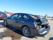 ✅ 2011 Nissan Maxima SV • VIN: 1N4AA5AP7BC838155 • Lot: 43490583. Listed on IAAI with 116,477 mi. Free auction sales archive from the USA and detailed vehicle history report at DreamBid. Image 3.