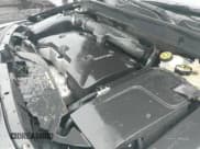 ✅ 2014 Chevrolet Malibu LT • VIN: 1G11C5SL9EF148824 • Lot: 43585397. Listed on IAAI with 212,358 mi. Free auction sales archive from the USA and detailed vehicle history report at DreamBid. Image 19.