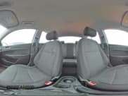 ✅ 2020 Hyundai Accent SE • VIN: 3KPC24A60LE098699 • Лот: 69226234. Опубликован ранее на Copart с пробегом 23 292 миль. Бесплатный доступ к архиву аукционных продаж из США и подробный отчёт об истории автомобиля на DreamBid. Изображение 14.