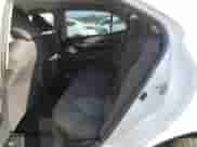 2020 Toyota Camry Hybrid LE with VIN 4T1C31AK6LU019896, listed as a Copart auction lot 81280005 with 61,000 mi miles and Salvage title. Bid and sale history available at DreamBid. Image 10.