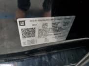 ✅ 2019 Chevrolet Silverado 1500 LT • VIN: 2GCVKPEC0K1120173 • Lot: 72637704. Wystawiony na Copart z przebiegiem 92 227 mil. Bezpłatny archiwum sprzedaży aukcyjnych z USA i szczegółowy raport historii pojazdu na DreamBid. Zdjęcie 12.