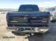 2007 GMC Sierra 1500 SL with VIN 2GTEK13V571160192, listed as a Copart auction lot 58640144 with 90,638 mi miles and Salvage title. Bid and sale history available at DreamBid. Image 6.