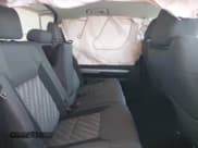 ✅ 2019 Toyota Tundra SR5 • VIN: 5TFDY5F19KX796801 • Lot: 42549467. Wystawiony na IAAI z przebiegiem 87 863 mil. Bezpłatny archiwum sprzedaży aukcyjnych z USA i szczegółowy raport historii pojazdu na DreamBid. Zdjęcie 8.