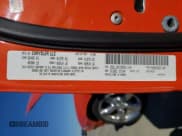 ✅ 2009 Dodge Challenger R/T • VIN: 2B3LJ54T59H511144 • Lot: 79312184. Wystawiony na Copart z przebiegiem 75 467 mil. Bezpłatny archiwum sprzedaży aukcyjnych z USA i szczegółowy raport historii pojazdu na DreamBid. Zdjęcie 12.