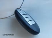 ✅ 2017 Nissan Altima SL • VIN: 1N4AL3AP0HC222109 • Лот: 43837304. Опубликован ранее на IAAI с пробегом 135 983 миль. Бесплатный доступ к архиву аукционных продаж из США и подробный отчёт об истории автомобиля на DreamBid. Изображение 11.