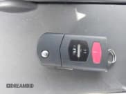 ✅ 2012 Mazda 3 S Grand Touring • VIN: JM1BL1M63C1509759 • Лот: 41833070. Опубликован ранее на IAAI с пробегом 165 270 миль. Бесплатный доступ к архиву аукционных продаж из США и подробный отчёт об истории автомобиля на DreamBid. Изображение 11.