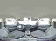 2020 Hyundai Venue SEL с VIN KMHRC8A38LU016851, выставлен на аукционе Copart как лот 75289304 с пробегом 29 645 миль миль и Списание • Salvage title. История ставок и продаж доступна на DreamBid. Изображение 13.