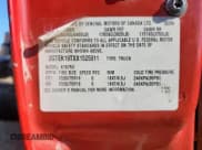 ✅ 1999 GMC Sierra 1500 SLE • VIN: 2GTEK19TXX1525911 • Лот: 66195885. Опубликован ранее на Copart с пробегом 295 953 миль. Бесплатный доступ к архиву аукционных продаж из США и подробный отчёт об истории автомобиля на DreamBid. Изображение 12.