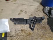 ✅ 2013 Audi A4 Premium Plus • VIN: WAUFFAFL1DN019775 • Lot: 90933375. Wystawiony na Copart z przebiegiem 79 372 mil. Bezpłatny archiwum sprzedaży aukcyjnych z USA i szczegółowy raport historii pojazdu na DreamBid. Zdjęcie 12.