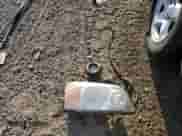 2004 Toyota Highlander с VIN JTEDD21A240080427, выставлен на аукционе Copart как лот 84010105 с пробегом 85 742 миль миль и Списание • Salvage title. История ставок и продаж доступна на DreamBid. Изображение 12.