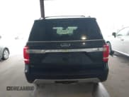 ✅ 2021 Ford Expedition XLT • VIN: 1FMJU1HT2MEA29260 • Lot: 42105004. Wystawiony na IAAI z przebiegiem 115 912 mil. Bezpłatny archiwum sprzedaży aukcyjnych z USA i szczegółowy raport historii pojazdu na DreamBid. Zdjęcie 15.