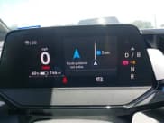 ✅ 2023 Volkswagen ID.4 Pro • VIN: 1V2VMPE81PC036773 • Lot: 42503288. Wystawiony na IAAI z przebiegiem 12 834 mil. Bezpłatny archiwum sprzedaży aukcyjnych z USA i szczegółowy raport historii pojazdu na DreamBid. Zdjęcie 7.