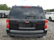 ✅ 2013 Jeep Patriot Sport • VIN: 1C4NJPBA3DD250624 • Lot: 56536955. Listed on Copart with 71,867 mi. Free auction sales archive from the USA and detailed vehicle history report at DreamBid. Image 6.