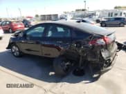 ✅ 2019 Hyundai Ioniq Blue • VIN: KMHC65LC4KU179469 • Lot: 73251824. Wystawiony na Copart z przebiegiem Nie podano. Bezpłatny archiwum sprzedaży aukcyjnych z USA i szczegółowy raport historii pojazdu na DreamBid. Zdjęcie 2.