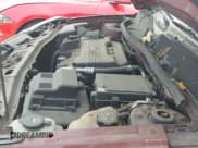 ✅ 2007 Chevrolet Equinox LT • VIN: 2CNDL73F576049032 • Лот: 42104745. Опубликован ранее на IAAI с пробегом 140 631 миль. Бесплатный доступ к архиву аукционных продаж из США и подробный отчёт об истории автомобиля на DreamBid. Изображение 12.