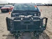 ✅ 2018 GMC Sierra 1500 Denali • VIN: 3GTU2PEC1JG351522 • Лот: 65158215. Опубликован ранее на Copart с пробегом Не указан. Бесплатный доступ к архиву аукционных продаж из США и подробный отчёт об истории автомобиля на DreamBid. Изображение 5.