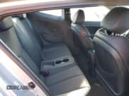 ✅ 2013 Hyundai Veloster w/Black Int • VIN: KMHTC6AD7DU086250 • Lot: 88927285. Wystawiony na Copart z przebiegiem 171 779 mil. Bezpłatny archiwum sprzedaży aukcyjnych z USA i szczegółowy raport historii pojazdu na DreamBid. Zdjęcie 10.