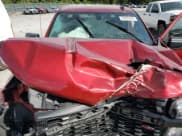 ✅ 2021 Chevrolet Silverado 1500 Custom Trail Boss • VIN: 1GCPYCEFXMZ304489 • Lot: 68282665. Wystawiony na Copart z przebiegiem 30 964 mil. Bezpłatny archiwum sprzedaży aukcyjnych z USA i szczegółowy raport historii pojazdu na DreamBid. Zdjęcie 11.