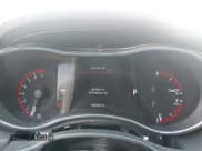 ✅ 2017 Dodge Durango GT • VIN: 1C4RDJDG4HC848322 • Lot: 43117732. Wystawiony na IAAI z przebiegiem 109 336 mil. Bezpłatny archiwum sprzedaży aukcyjnych z USA i szczegółowy raport historii pojazdu na DreamBid. Zdjęcie 7.