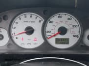 ✅ 2004 Ford Escape XLT • VIN: 1FMCU93154KB37497 • Lot: 43228445. Listed on IAAI with 145,512 mi. Free auction sales archive from the USA and detailed vehicle history report at DreamBid. Image 14.