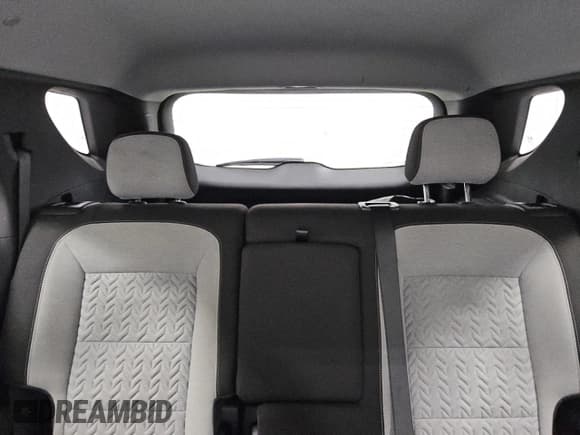 ✅ 2024 Chevrolet Equinox LS • VIN: 3GNAXHEG9RL313138 • Лот: 85662985. Опубликован ранее на Copart с пробегом 21 330 миль. Бесплатный доступ к архиву аукционных продаж из США и подробный отчёт об истории автомобиля на DreamBid. Изображение 10.