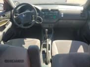 ✅ 2002 Honda Civic EX • VIN: 1HGES25702L036789 • Lot: 69603325. Wystawiony na Copart z przebiegiem 229 440 mil. Bezpłatny archiwum sprzedaży aukcyjnych z USA i szczegółowy raport historii pojazdu na DreamBid. Zdjęcie 8.