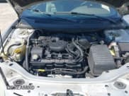 ✅ 2003 Chrysler Sebring • VIN: 1C3EL55T43N537821 • Лот: 42674256. Опубликован ранее на IAAI с пробегом 193 681 миль. Бесплатный доступ к архиву аукционных продаж из США и подробный отчёт об истории автомобиля на DreamBid. Изображение 10.