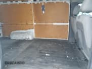 ✅ 2013 Nissan NV SV • VIN: 1N6BF0LY9DN106025 • Lot: 87444994. Listed on Copart with 150,725 mi. Free auction sales archive from the USA and detailed vehicle history report at DreamBid. Image 11.