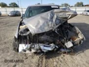 ✅ 2000 Chevrolet Silverado 1500 LS • VIN: 1GCEC19T4YZ370231 • Lot: 82366445. Listed on Copart with Not provided. Free auction sales archive from the USA and detailed vehicle history report at DreamBid. Image 5.