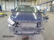 ✅ 2017 Hyundai Accent SE • VIN: KMHCT4AE8HU216362 • Лот: 75887094. Опубликован ранее на Copart с пробегом 120 431 миль. Бесплатный доступ к архиву аукционных продаж из США и подробный отчёт об истории автомобиля на DreamBid. Изображение 5.