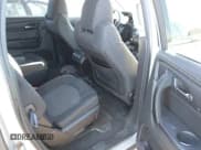 ✅ 2017 Chevrolet Traverse LT • VIN: 1GNKVGKD7HJ278894 • Lot: 43542365. Wystawiony na IAAI z przebiegiem 134 882 mil. Bezpłatny archiwum sprzedaży aukcyjnych z USA i szczegółowy raport historii pojazdu na DreamBid. Zdjęcie 8.