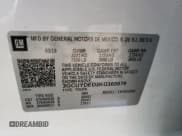 ✅ 2019 Chevrolet Silverado 1500 LT • VIN: 3GCUYDED1KG165079 • Lot: 68752024. Wystawiony na Copart z przebiegiem 81 894 mil. Bezpłatny archiwum sprzedaży aukcyjnych z USA i szczegółowy raport historii pojazdu na DreamBid. Zdjęcie 12.